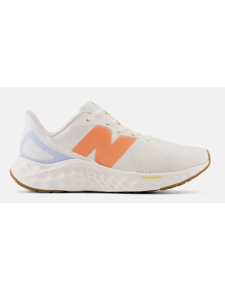 ZAPATILLA RUNNING NEW BALANCE FRESH FOAM ARISHI V4
