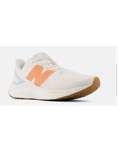 ZAPATILLA RUNNING NEW BALANCE FRESH FOAM ARISHI V4