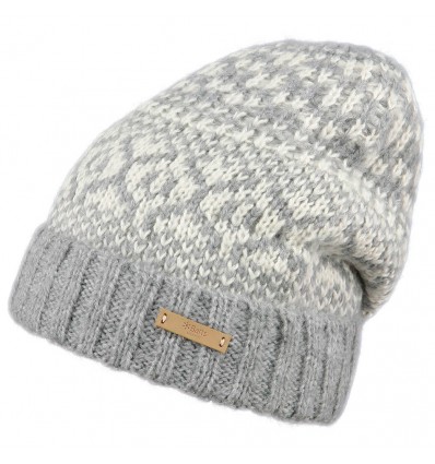 GORRO PUNTO BARTS