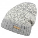 GORRO PUNTO BARTS