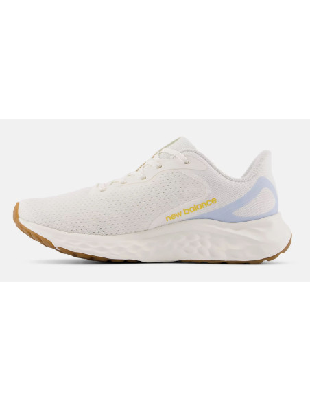 ZAPATILLA RUNNING NEW BALANCE FRESH FOAM ARISHI V4