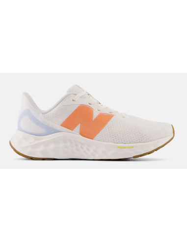 ZAPATILLA RUNNING NEW BALANCE FRESH FOAM ARISHI V4
