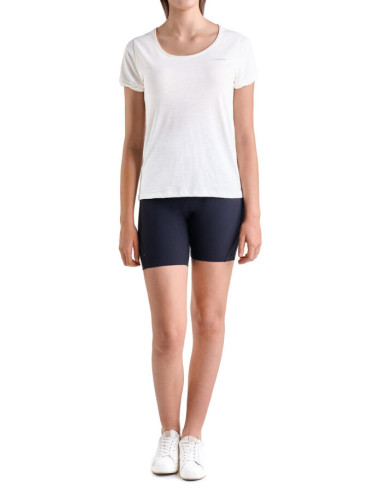 CAMISETA M.C CHAOS ASTORE BLANCO