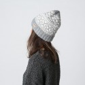 GORRO PUNTO BARTS
