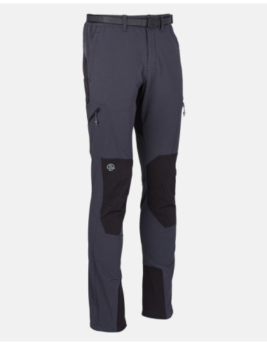 Pantalón Monte Ternua
