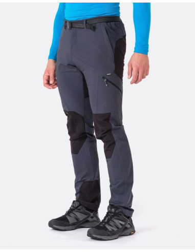 Pantalón Monte Ternua