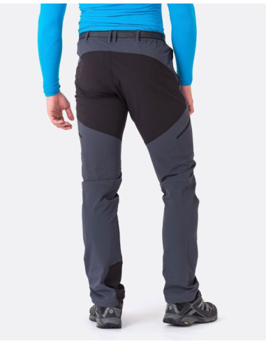 Pantalón Monte Ternua