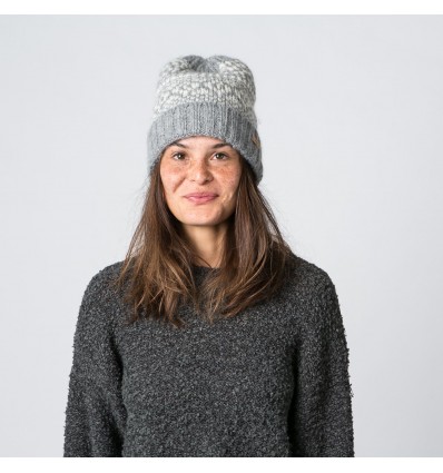 GORRO PUNTO BARTS