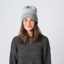 GORRO PUNTO BARTS