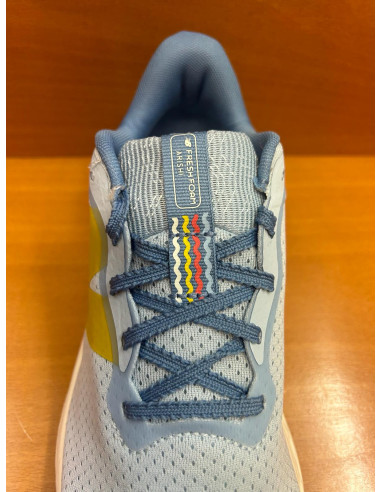 ZAPATILLA RUNNING NEW BALANCE FRESH FOAM ARISHI V4