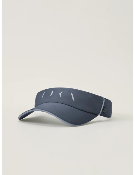 VISOR BORN BLUESTONE ANTRACITA