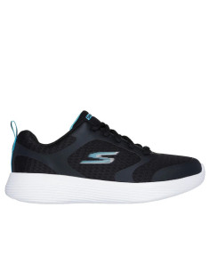ZAPATILLA SKECHERS GO RUN 400 JR