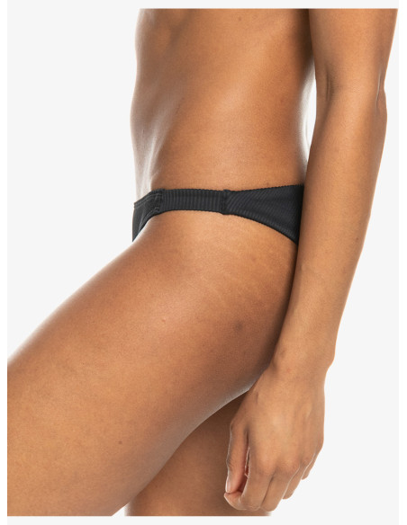 BIKINI ROXY LOVE THE OCEANA MUJER