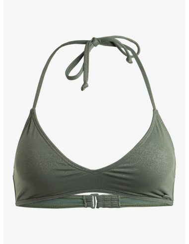 BIKINI ROXY SHINY WAVE MUJER