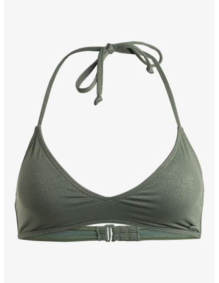 BIKINI ROXY SHINY WAVE MUJER