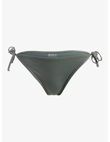 BIKINI ROXY SHINY WAVE MUJER