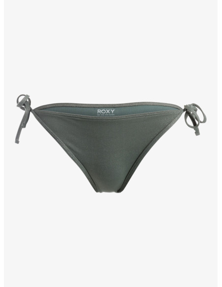 BIKINI ROXY SHINY WAVE MUJER