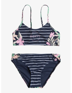 BIKINI ROXY ILACABO ACTIVE NIÑA