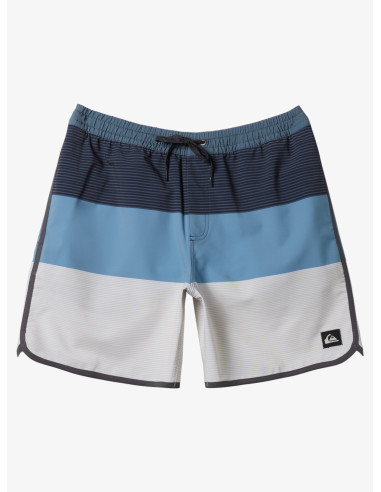 BAÑADOR QUIKSILVER SURFSILK TIJUANA HOMBRE