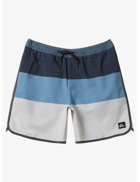BAÑADOR QUIKSILVER SURFSILK TIJUANA HOMBRE