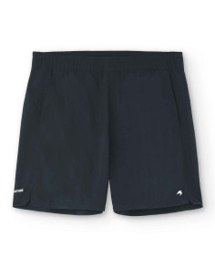 SHORT CINTURA ELÁSTICA DIDAK ASTORE MNO