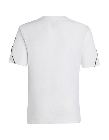 CAMISETA M.C TIRO TRASPIRABLE ADIDAS