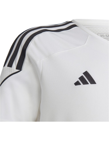 CAMISETA M.C TIRO TRASPIRABLE ADIDAS