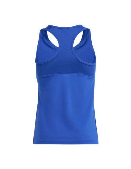 CAMISETA TIRANTES TRASPIRABLE ADIDAS