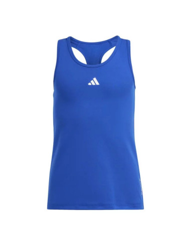 CAMISETA TIRANTES TRASPIRABLE ADIDAS