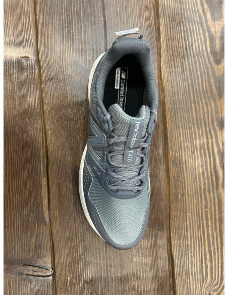 ZAPATILLA TRAIL NEW BALANCE 410v8