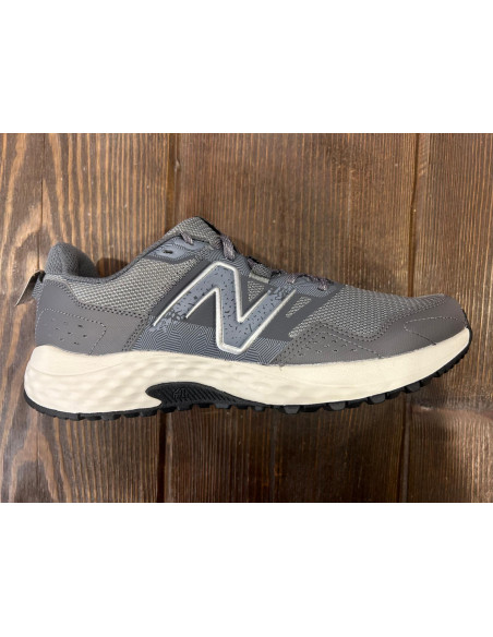 ZAPATILLA TRAIL NEW BALANCE 410v8