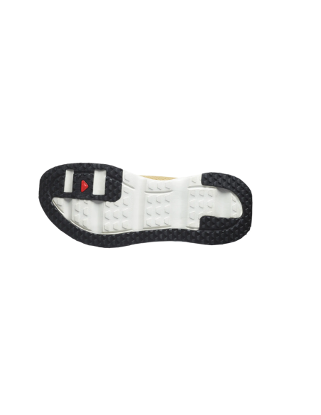 ZUECO DESCANSO SALOMON  REELAX MOC 6.0