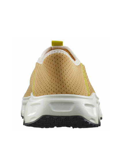 ZUECO DESCANSO SALOMON  REELAX MOC 6.0