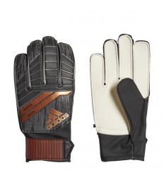 Guantes de portero_predator