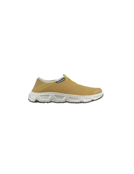 ZUECO DESCANSO SALOMON  REELAX MOC 6.0