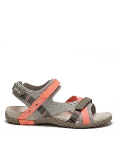 SANDALIA CHIRUCA POLINESIA 04