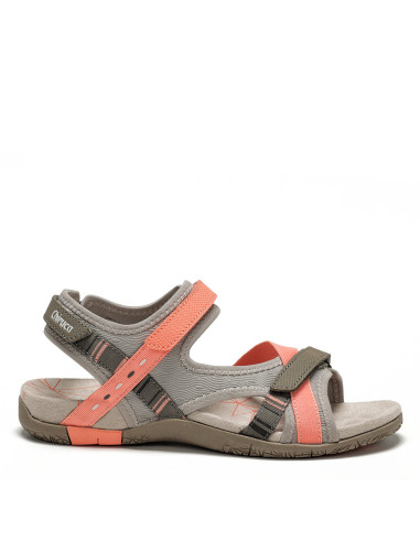 SANDALIA CHIRUCA POLINESIA 04