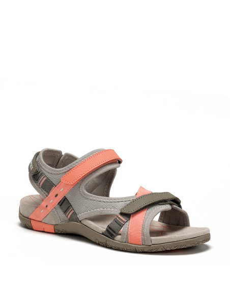 SANDALIA CHIRUCA POLINESIA 04