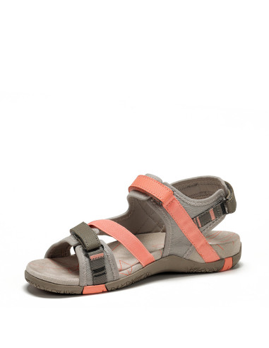 SANDALIA CHIRUCA POLINESIA 04