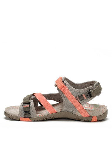 SANDALIA CHIRUCA POLINESIA 04