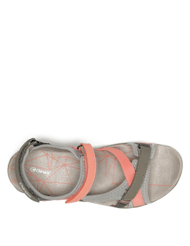 SANDALIA CHIRUCA POLINESIA 04