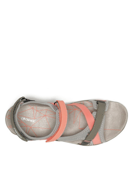 SANDALIA CHIRUCA POLINESIA 04