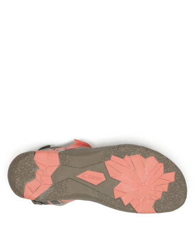 SANDALIA CHIRUCA POLINESIA 04