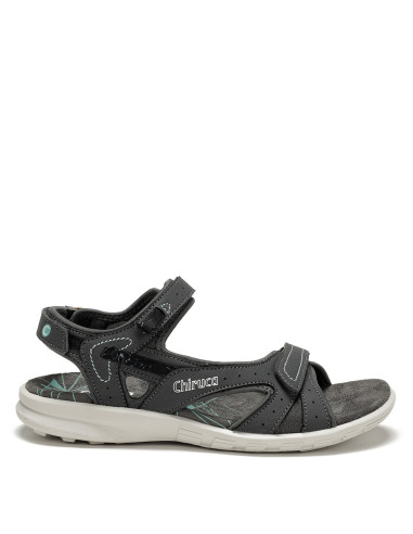 SANDALIA CHIRUCA FINISTERRE 03