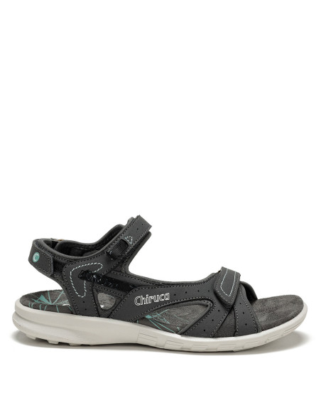SANDALIA CHIRUCA FINISTERRE 03