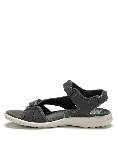 SANDALIA CHIRUCA FINISTERRE 03