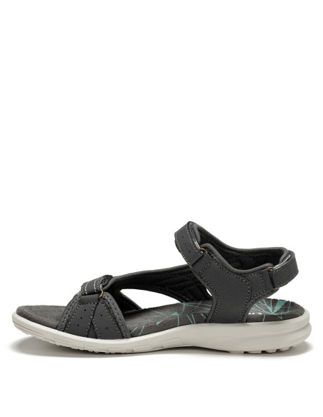 SANDALIA CHIRUCA FINISTERRE 03