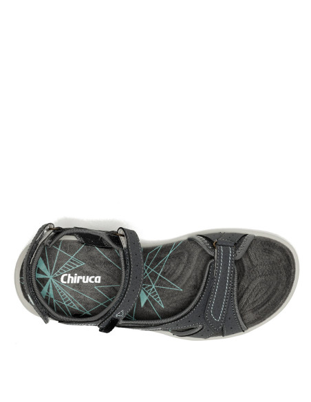 SANDALIA CHIRUCA FINISTERRE 03