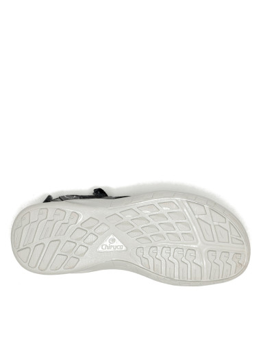 SANDALIA CHIRUCA FINISTERRE 03