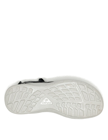 SANDALIA CHIRUCA FINISTERRE 03